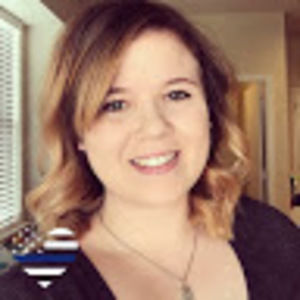 Meet your Posher, Caitlin